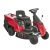 Садовый трактор Mountfield MTF 66MQ в Краснодаре