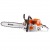 Бензопила Stihl MS 362 20" в Краснодаре