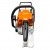 Бензопила Stihl MS 172-14" в Краснодаре