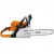 Бензопила Stihl MS 250-18&quot; в Краснодаре