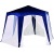 Тент-шатер Green Glade 10061 в Краснодаре