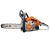 Бензопила Stihl MS 172 C-BE 14" в Краснодаре