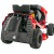 Дефлектор для тракторов AL-KO Comfort и Black Edition T 13-93.8 HD-A в Краснодаре