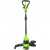 Аккумуляторный триммер GreenWorks GD24LT331 в Краснодаре