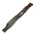 Нож 18&quot; для электрических газонокосилок Oleo-Mac G48PE, G48TE в Краснодаре