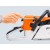 Бензопила Stihl MS 291-18" в Краснодаре