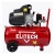 Компрессор воздушный Elitech КМ 200-50 в Краснодаре