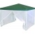 Беседка тент-шатер Green Glade 1033 в Краснодаре
