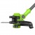 Аккумуляторный триммер GreenWorks GD24LT331 в Краснодаре