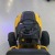 Садовый минитрактор Cub Cadet LT1 NR92 в Краснодаре