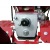 Дизельный мотоблок Weima WM1100AE с двигателем WM178FE 6.0 л.с. с колесами 4.00-8 (Фрезы в комплекте!) в Краснодаре