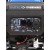 Бензиновый генератор инверторный Haitec HT-GBR5500IES в Краснодаре
