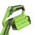 Аккумуляторный триммер GreenWorks G40LT331 4 Ач в Краснодаре