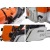 Бензопила Stihl MS 361-18" в Краснодаре