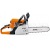 Бензопила Stihl MS 250-14" в Краснодаре