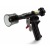 Пистолет распылительный Light Zoom 2000 для опрыскивателей Caiman в Краснодаре