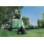 Садовый трактор Viking MT 5097 Z в Краснодаре