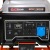 Инверторный генератор EVOline BPB 11800 E в Краснодаре
