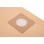 Мешок бумажный 233-012 для промышленного пылесоса Hammer PIL30A в Краснодаре