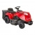 Садовый трактор Mountfield MTF 84M в Краснодаре