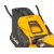 Газонокосилка бензиновая Cub Cadet XM1 DP46 в Краснодаре