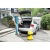 Пылесос для сухой и влажной уборки Karcher WD 3 Car Vac в Краснодаре