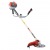 Бензокоса (бензиновый триммер) EVOline BCG 35 H (4T) в Краснодаре