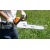 Бензопила Stihl MS 180-16" в Краснодаре