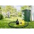 Поверхностный самовсасывающий насос Karcher BP 4.500 Garden Set Plus в Краснодаре