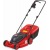 Газонокосилка электрическая MTD LE 3814 в Краснодаре