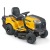 Садовый минитрактор Cub Cadet LT2 NR92 в Краснодаре