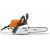 Бензопила Stihl MS 251-16" в Краснодаре