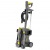 Мойка высокого давления без нагрева воды Karcher HD 5/11 P (EASY!Lock) в Краснодаре