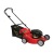 Газонокосилка бензиновая DDE WYZ18-WD65 в Краснодаре