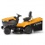 Садовый минитрактор Stiga Estate 6102 HW в Краснодаре