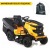 Садовый минитрактор Cub Cadet XT2 CC1023 25HP в Краснодаре