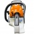 Бензопила Stihl MS 251-16" в Краснодаре