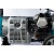 Бензогенератор Alteco Professional AGG 11000Е2 8 кВт в Краснодаре