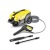 Мойка высокого давления Karcher K 4 Silent Edition в Краснодаре