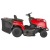 Садовый трактор Mountfield MTF 84M в Краснодаре