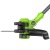 Аккумуляторный триммер GreenWorks GD24LT331 (без аккумулятора и зарядного устройства) в Краснодаре