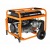 Бензогенератор Carver PPG-10000Е 8 кВт в Краснодаре