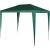 Беседка тент-шатер Green Glade 1004 в Краснодаре