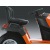 Садовый минитрактор Husqvarna TS 138 9604104-21 в Краснодаре
