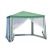 Тент-шатер Green Glade 1028 в Краснодаре