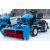 Снегоуборщик 005.50.0100-023 для садового трактора Нева MT1-ZS в Краснодаре