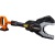 Аккумуляторная пила Worx WG329E.5 6&quot; в Краснодаре