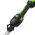 Аккумуляторный триммер GreenWorks ST161S 8 Ач в Краснодаре