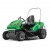 Садовый минитрактор Caiman Croso 4WD 97D2C в Краснодаре