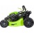 Газонокосилка аккумуляторная GreenWorks GD60LM46SPK4 в Краснодаре